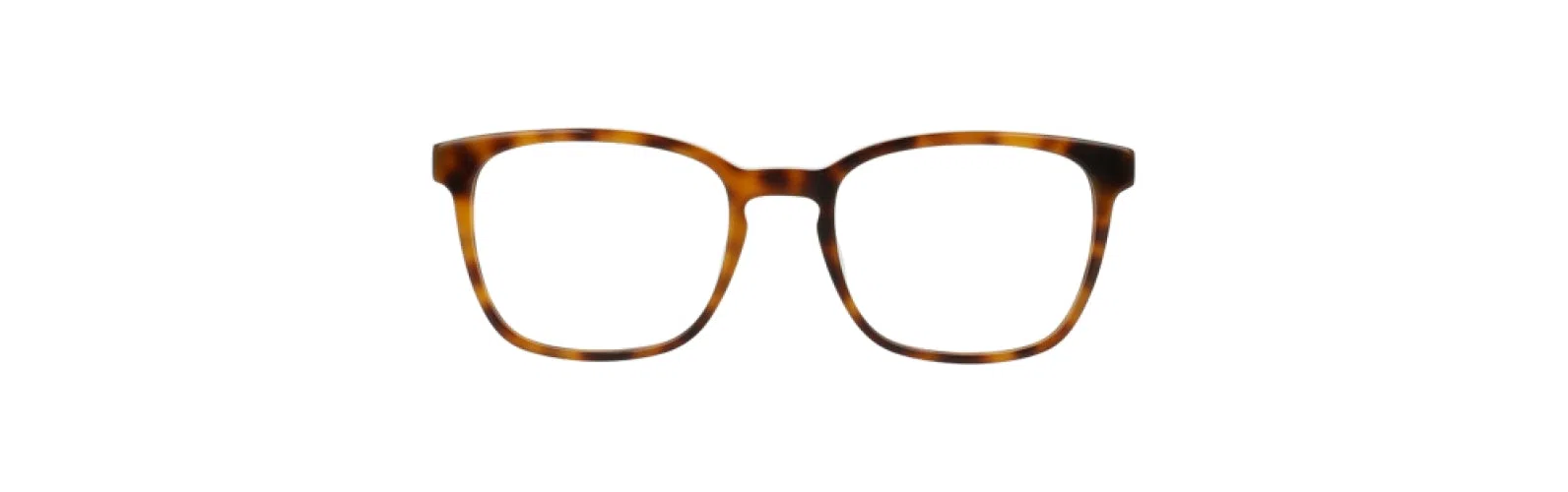 Ducks Unlimited DUSHORELAND Eyeglasses - view 9